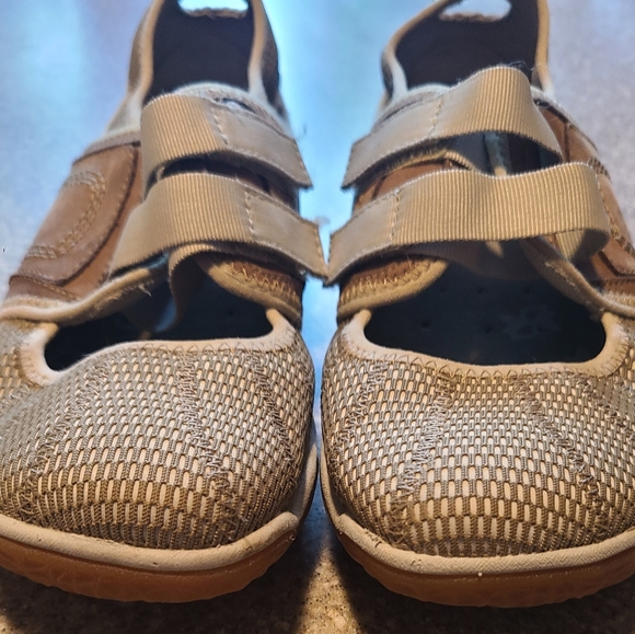 Merrell lorelei maryjane womens 8 - Picture 3 of 7